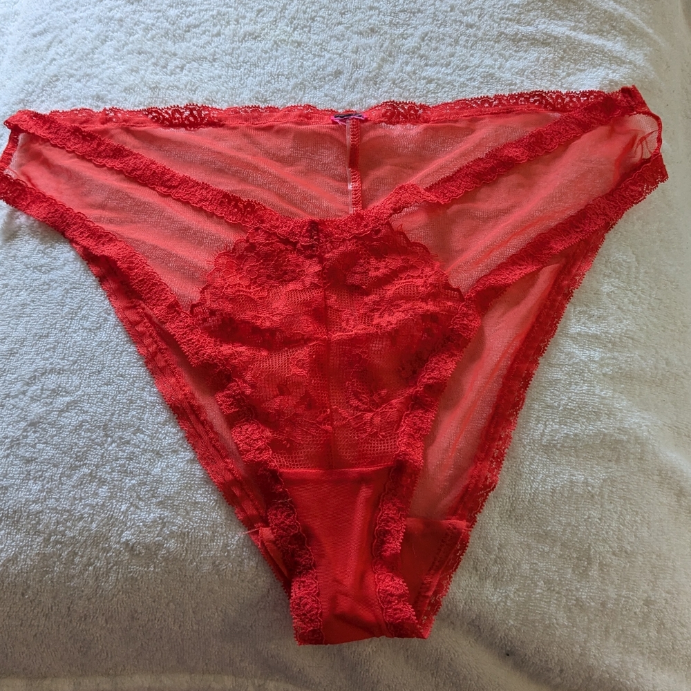 Panties LaSenza L